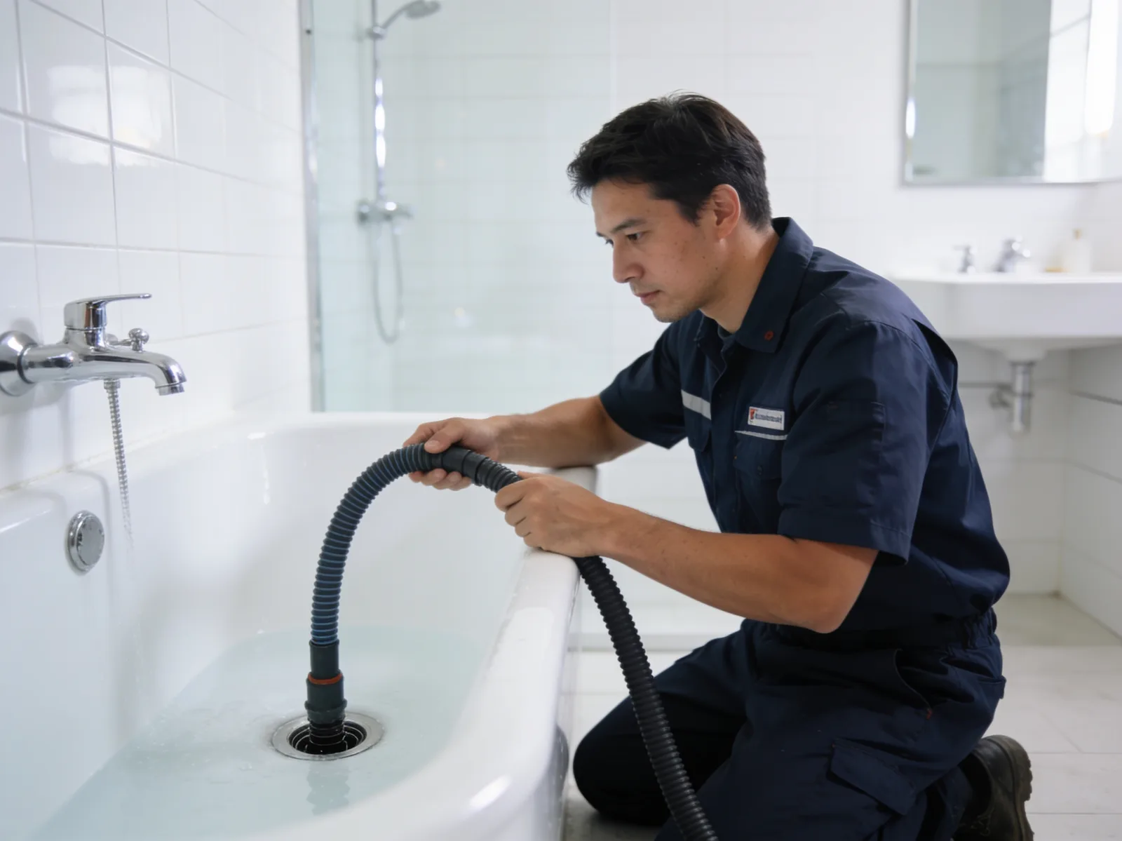 Emergency Plumber Buffalo Gap, TX FAQs